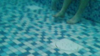 PICT0026-1