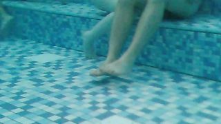 PICT0026-3