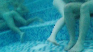 PICT0026-7