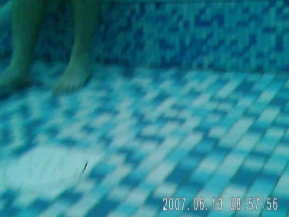 PICT0026