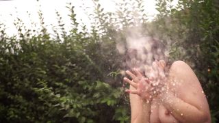 [ManyVids] Longhairluna Manyvids.21.08.12.Longhairluna.Caught.Cheating.Punishment -4