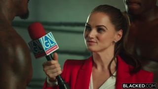 adult xxx video 47 Tori Black - The Big Fight (SD) on fetish porn gia dimarco femdom-5