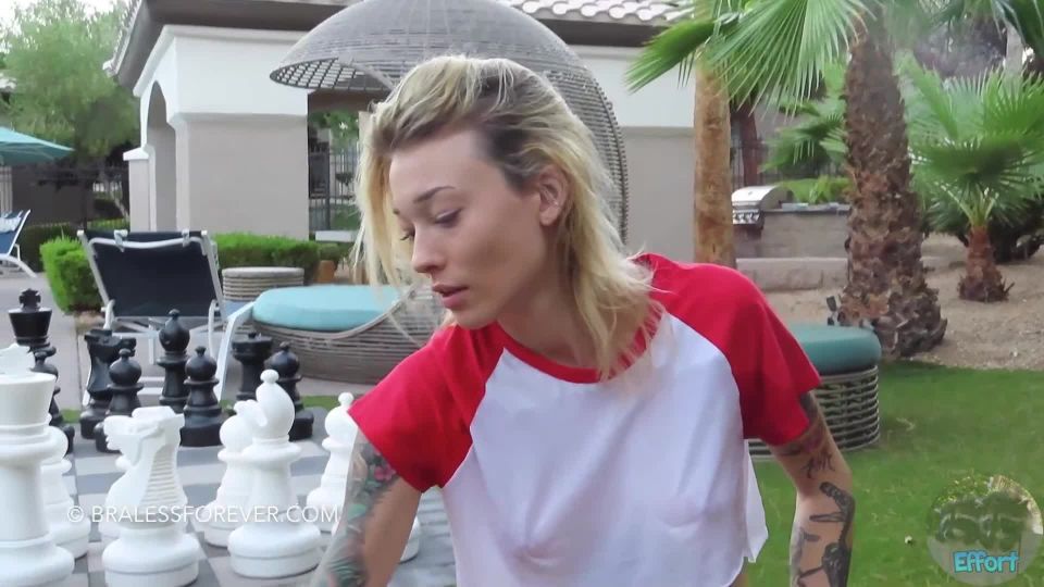 free adult video 13 anal milf hardcore big tits public | BralessForever | Bitchinbubba Update Siterip | siterips