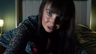[K2S.CLUB] Yourgirlnextdoor1 - The Pandemic 70 Years Later 4K - 4K 2160P-2