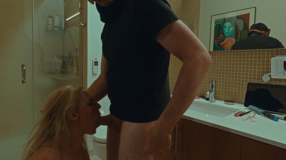 Rebel Rhyder Ass Not Done Yet 2 (Anal porn)