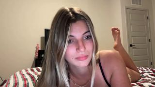 Brunette girls porn Shaiden Rogue Teases Her Leak in Must-Watch Creamy Epic Video Shaiden Rogue, shaidenrogue-0