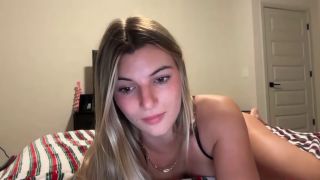 Brunette girls porn Shaiden Rogue Teases Her Leak in Must-Watch Creamy Epic Video Shaiden Rogue, shaidenrogue-9