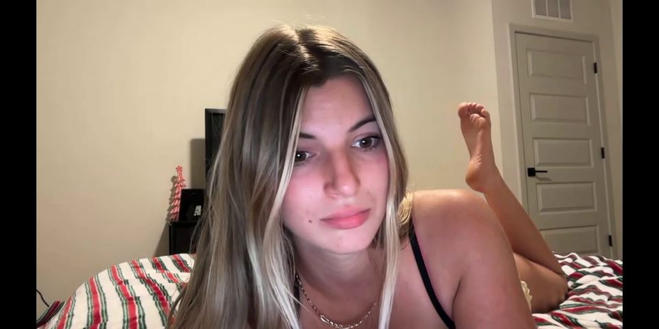 Brunette girls porn Shaiden Rogue Teases Her Leak in Must-Watch Creamy Epic Video Shaiden Rogue, shaidenrogue