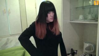 [FC2_PPV-967989] 素人個撮無修正：Re:るうちゃん 援交撮影 - JAV-1