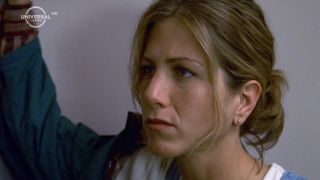 Jennifer Aniston – The Good Girl (2002) HDTV 720p!!!-9