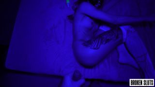 Broken Sluts 25 09 19 Ana Lingus XXX 1080p MP4 - WRB - Xxx-6