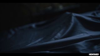 Rikako Katayama The Master Onlyfans (Pornstar)-1