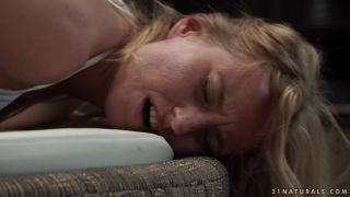 Fuck.anal.7862-9