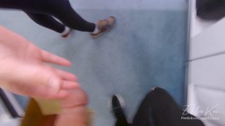EllaKojiro EllaKojiro video 161-2