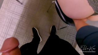 EllaKojiro EllaKojiro video 161-6