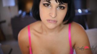 Bailey Jay - Hotel Rendezvous - Part Sex Clip Video Porn ...-8