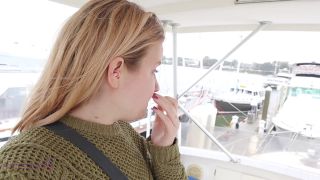 adult video clip 18 Vera James xx – A VERY Taboo Trip – Get Mommy Pregnant Son, saff femdom on femdom porn -3