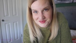 adult video clip 18 Vera James xx – A VERY Taboo Trip – Get Mommy Pregnant Son, saff femdom on femdom porn -6