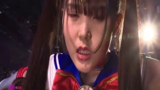 [SuperMisses.com] SPSC-20 Hermaphrodite Heroine-018-1