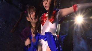 [SuperMisses.com] SPSC-20 Hermaphrodite Heroine-018-6