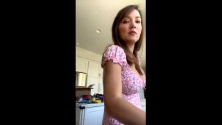 Nikole Mitchell nikolemitchell-2024-06-28-3380362788-5