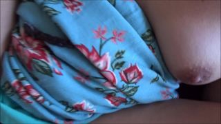 Mom's Surprise Surprise With Brianna Beach Hot Moments-7