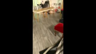 Mistress Gaia24-10-2019 -i piace non fare un cazzo   Ci sono le sguattere apposta per-6
