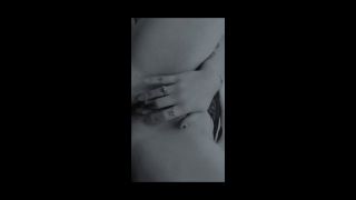 LilMunchkin 66 - Sexy Lingerie Gitl Squirting So Hard Extreme Squirting-1