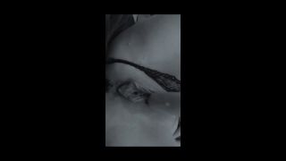 LilMunchkin 66 - Sexy Lingerie Gitl Squirting So Hard Extreme Squirting-7