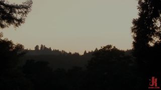 adult clip 14 Kink – The Hunt – John Strong, Chanel Preston, Leigh Rose on bdsm porn hotwife fetish-4