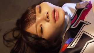 [SuperMisses.com] [TBW-31] Heroine Mental Control Vol.31 Jinjyugar-029-4