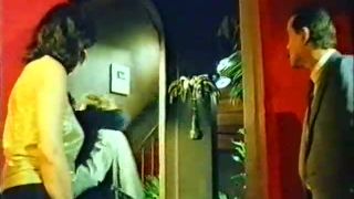 7164 Oh No Annette-5