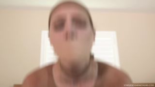 Tape Gagged Encasement POV. Download New Porn Video Fast ...-1