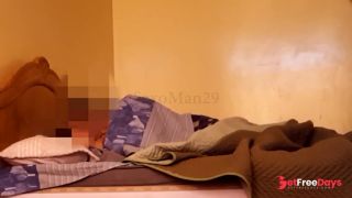 CULONA SEXO EN ALOJAMIENTO TETONA CON LECHE LE GUSTA QUE LE COJA ORGASMICA PORNO CACERO-2