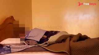CULONA SEXO EN ALOJAMIENTO TETONA CON LECHE LE GUSTA QUE LE COJA ORGASMICA PORNO CACERO-3