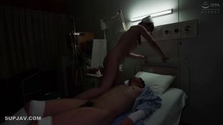 Reducing Mosaic 758REFUCK-189 しずかさん-6