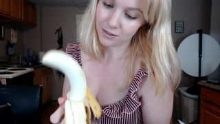 Happily Sweet - Ian is back at it again foot nylons - SPH | femdom pov | femdom porn pubic hair fetish-1