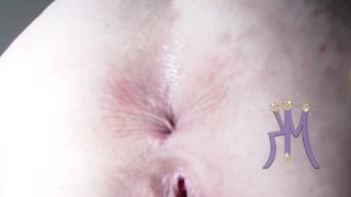 video 29 pregnant femdom KatiieMae – Booty Worship and Best Anal Play, twink on fetish porn-9