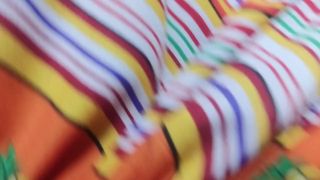 Arab Porn Maroc Sex Arab Porn حويت ترمة مغربية فيل كوزينة بزازلها كبار ميمة حواية-6
