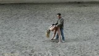 BrutalViolence Stable Arrest (mp4)-8