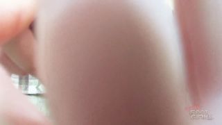 free online video 25 Bratty Foot Girls – Maria Marley Your New Life As My Shrunken Foot Slave, femdom in boots on fetish porn -3