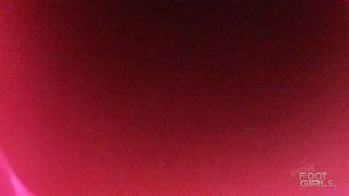 free online video 25 Bratty Foot Girls – Maria Marley Your New Life As My Shrunken Foot Slave, femdom in boots on fetish porn -7