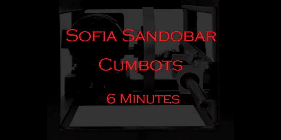 Cumbots cum sofia2640