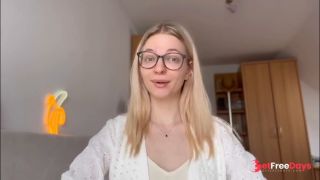 The GIANTESS fetish-0