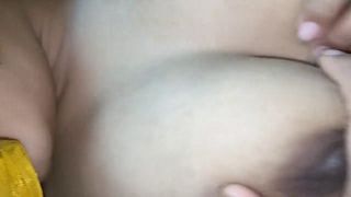 Big Tit hot vagina,big tits Busty Babe with Clean and Tight Pussy Pure Natural Pleasure"-9