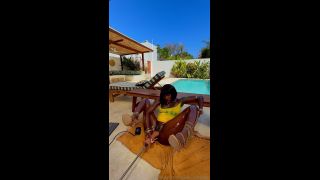 queen tahshaar qt045-0