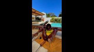 queen tahshaar qt045-2