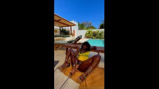 queen tahshaar qt045-5