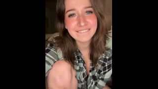 Hardcore porn Sky Bri Sky Bri Gets Naughty After Night Out In  Hardcore Fuck Video-0