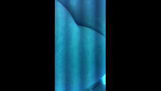 Onlyfans - SophieDeevip - sophiedeeliveVIDEO tanning bed nakedness - 30-03-2018-2